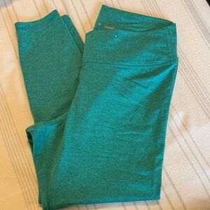 Old Navy extra high rise Athletic Leggings
